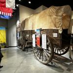 2023OTRA_515 (May 05, 2023)